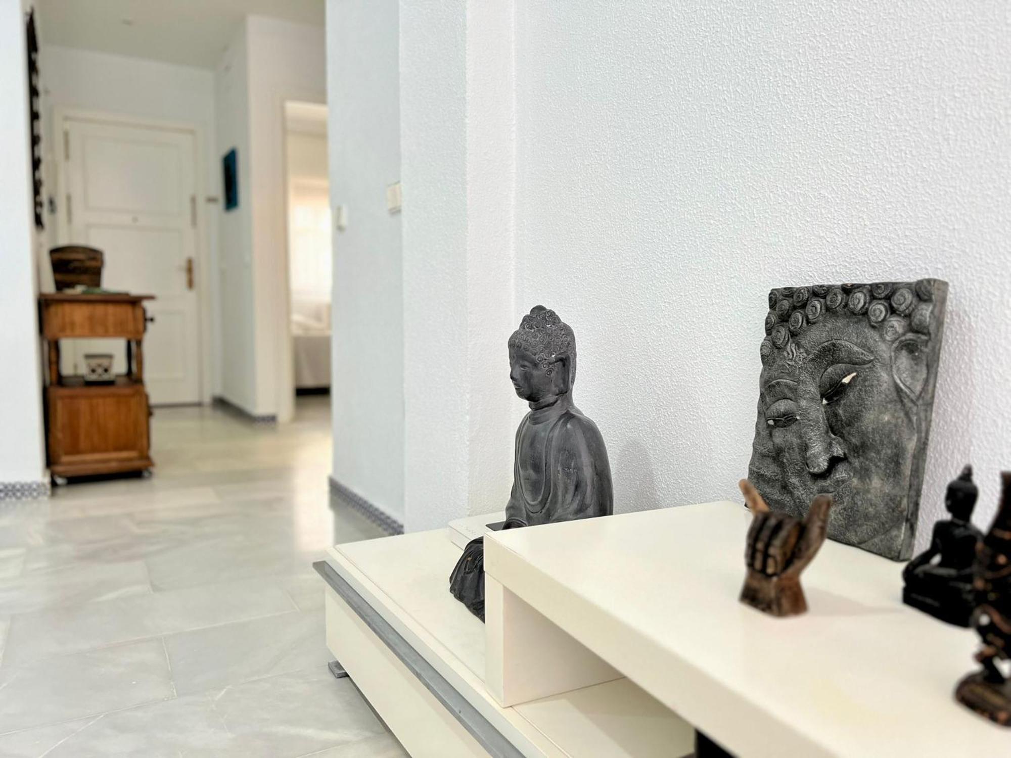 Apartamento Alextia La Barrosa Chiclana de la Frontera Εξωτερικό φωτογραφία