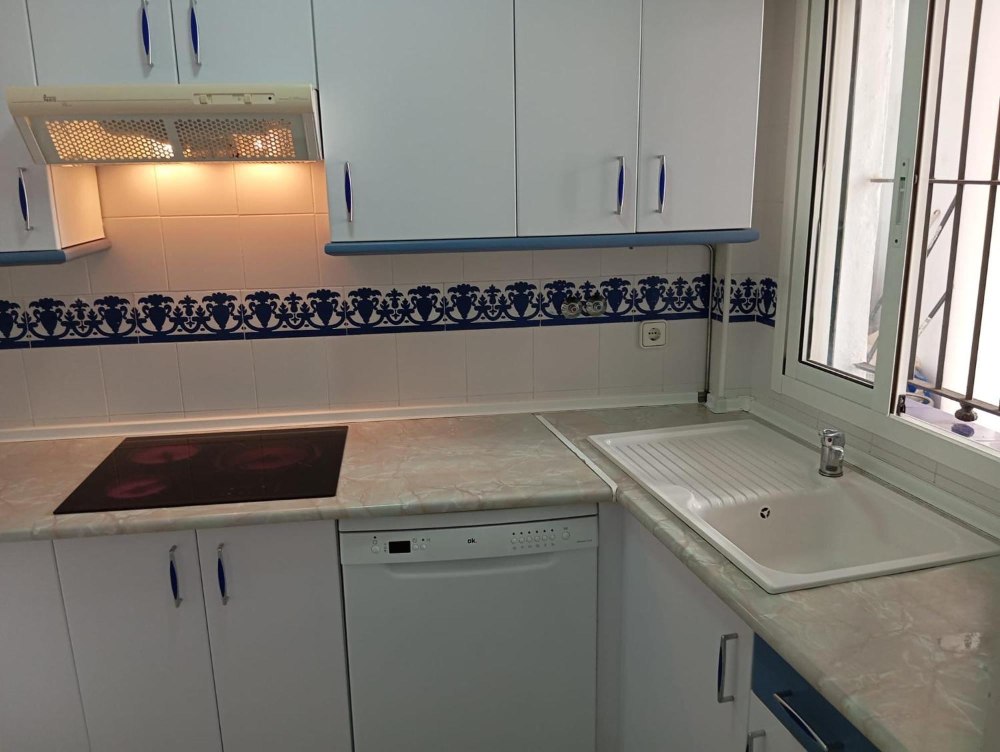 Apartamento Alextia La Barrosa Chiclana de la Frontera Εξωτερικό φωτογραφία